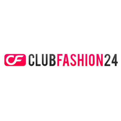 Clubfashion24 Rabattcodes