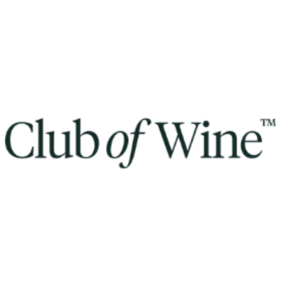 Club of Wine Rabattcodes