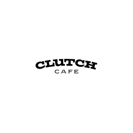 Clutch Cafe Rabattcodes