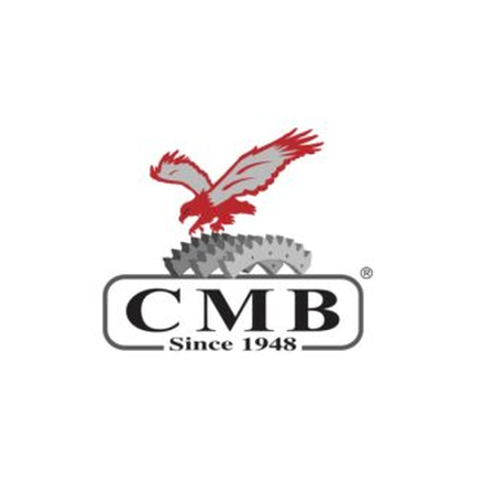 CMB Systeme Rabattcodes