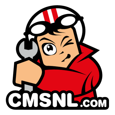 Cmsnl Rabattcodes