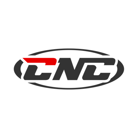 CNC Tattoo Rabattcodes