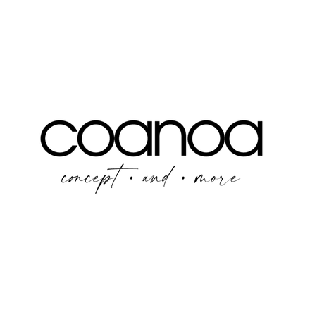 Coanoa Rabattcodes