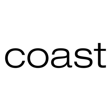 Coast Fashion Rabattcodes