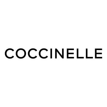 Coccinelle Rabattcodes