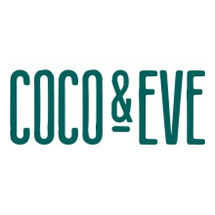 Coco And Eve Rabattcodes