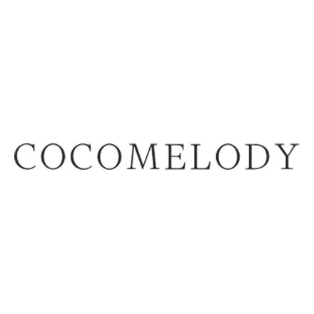 Cocomelody Rabattcodes