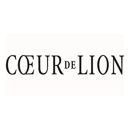 Coeur de Lion Rabattcodes