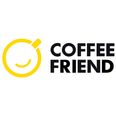 Coffee Friend