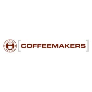 Coffeemakers Rabattcodes