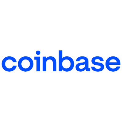 Coinbase Rabattcodes