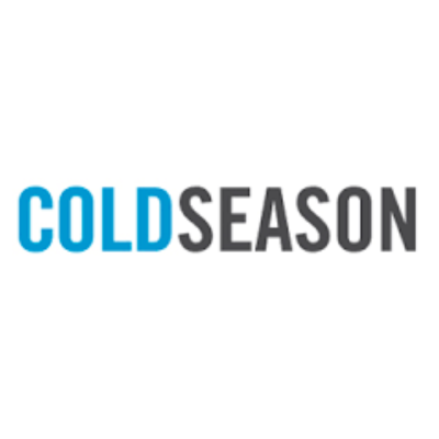 Cold Season Rabattcodes