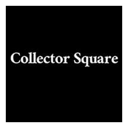 Collector Square Rabattcodes