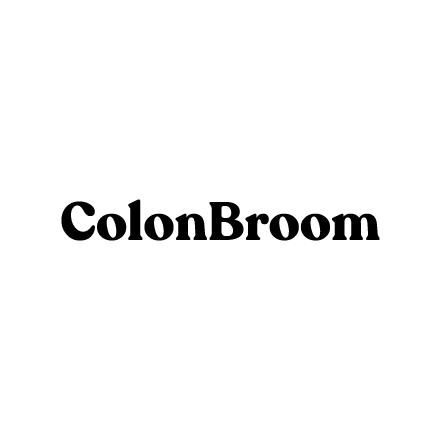 Colonbroom Rabattcodes