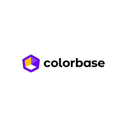 Color Base Rabattcodes
