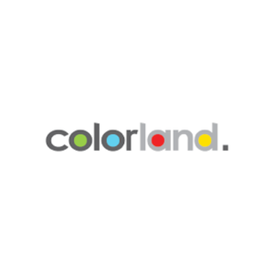 Colorland Rabattcodes