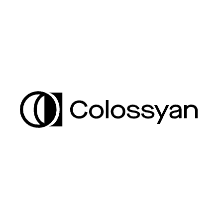 Colossyan Rabattcodes