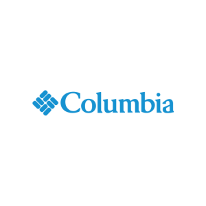 Columbia Sportswear Rabattcodes