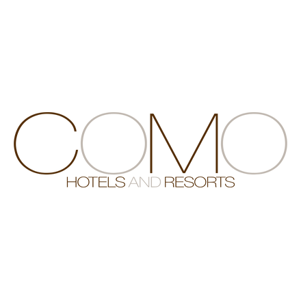 COMO Hotels Rabattcodes