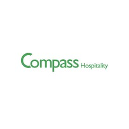 Compass Hospitality Rabattcodes