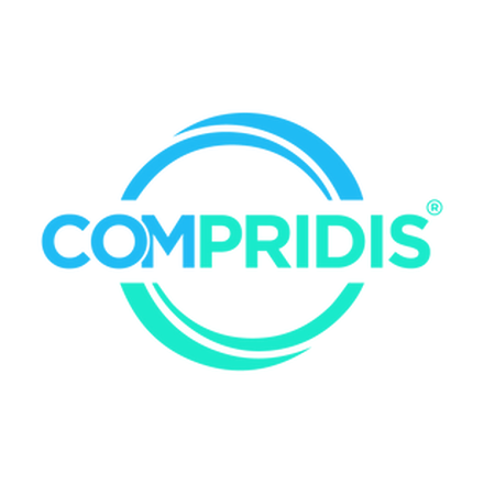 COMPRIDIS Rabattcodes