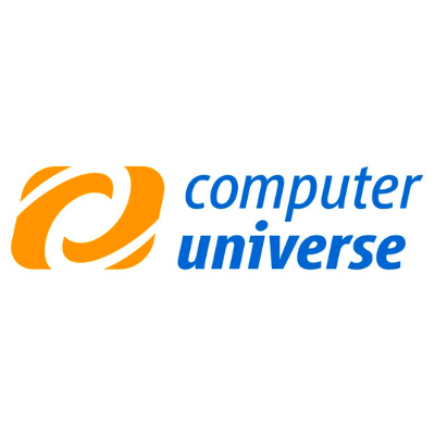 Computeruniverse Rabattcodes