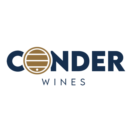 Conder Wines Rabattcodes