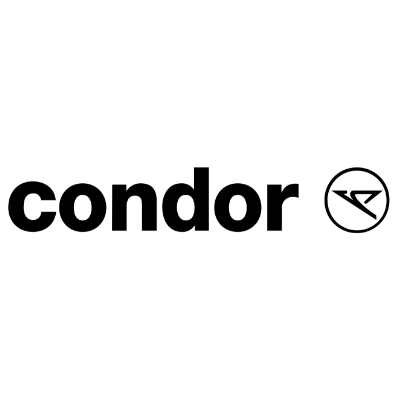 Condor Rabattcodes