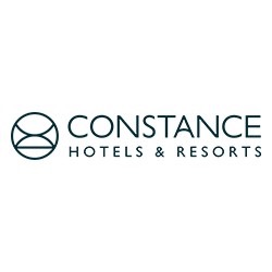 Constance Hotels Rabattcodes