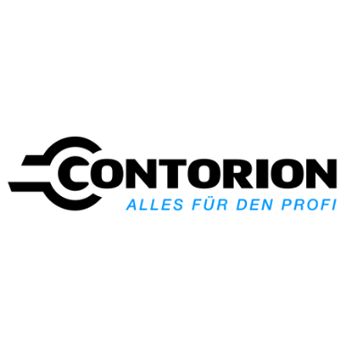 Contorion