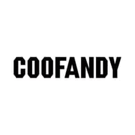 Coofandy Rabattcodes