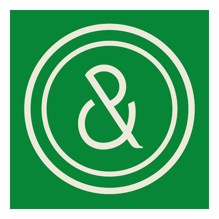 Cook and Pan Rabattcodes