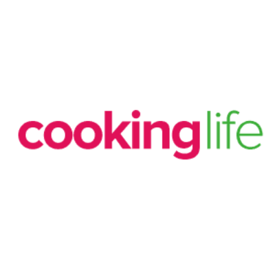 Cookinglife Rabattcodes