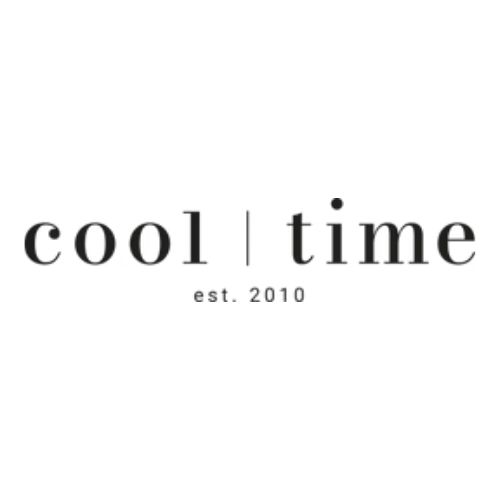 Cool Time Rabattcodes