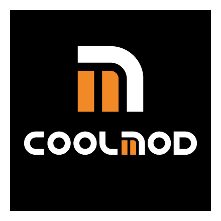 Coolmod Rabattcodes