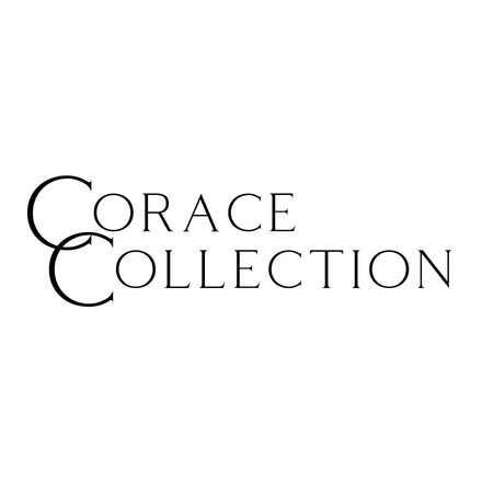 Corace Rabattcodes