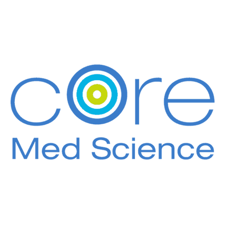 Core Med Rabattcodes
