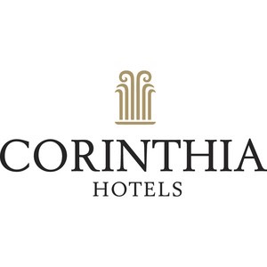 Corinthia Hotels Rabattcodes