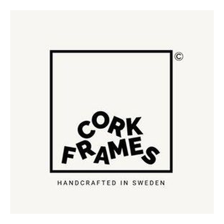 Corkframes Rabattcodes