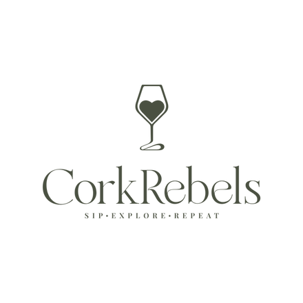 Cork Rebels Rabattcodes