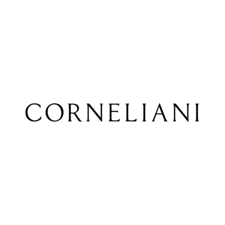 Corneliani Rabattcodes