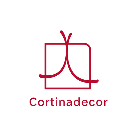 Cortinadecor Rabattcodes
