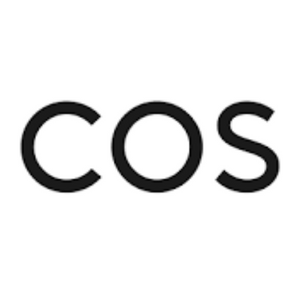 COS