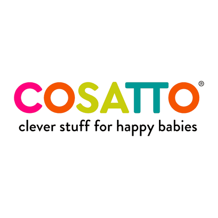 Cosatto Rabattcodes