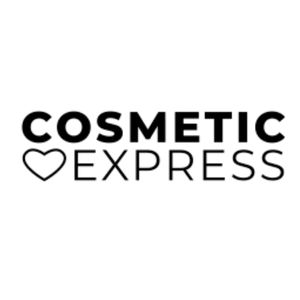 Cosmeticexpress Rabattcodes