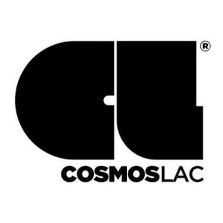 Cosmoslac Rabattcodes
