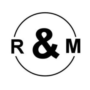 T-Zone24 Rabattcodes