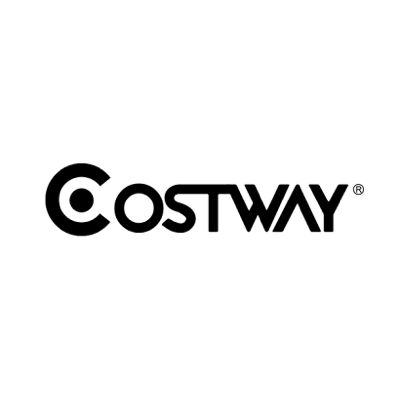 Costway Rabattcodes