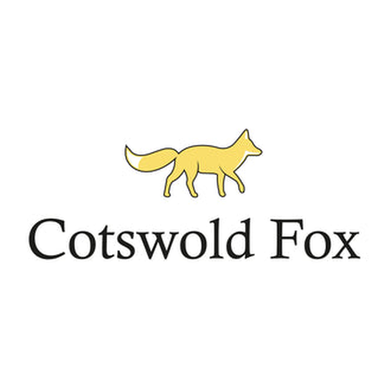 Cotswold Fox Clothing Rabattcodes
