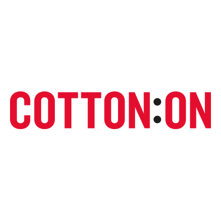 Cotton On Rabattcodes